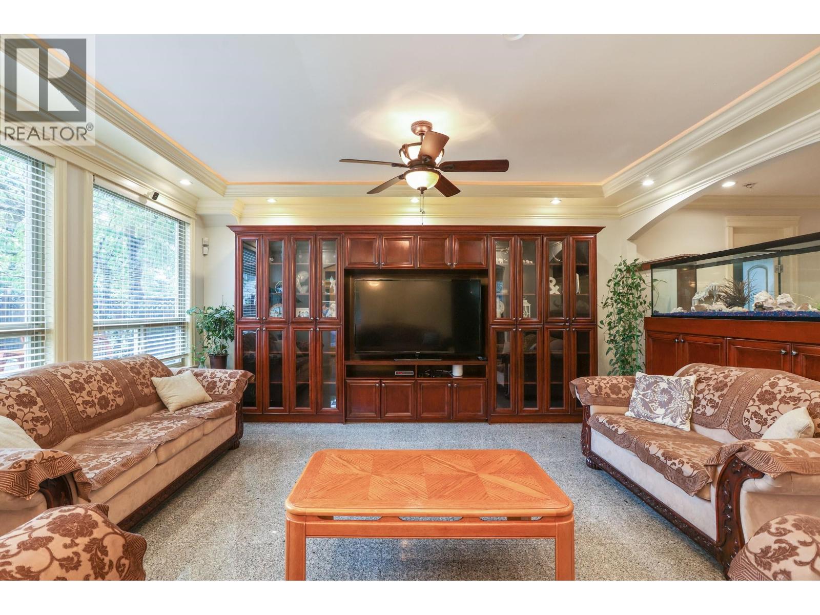 11420 SEACREST ROAD, Richmond