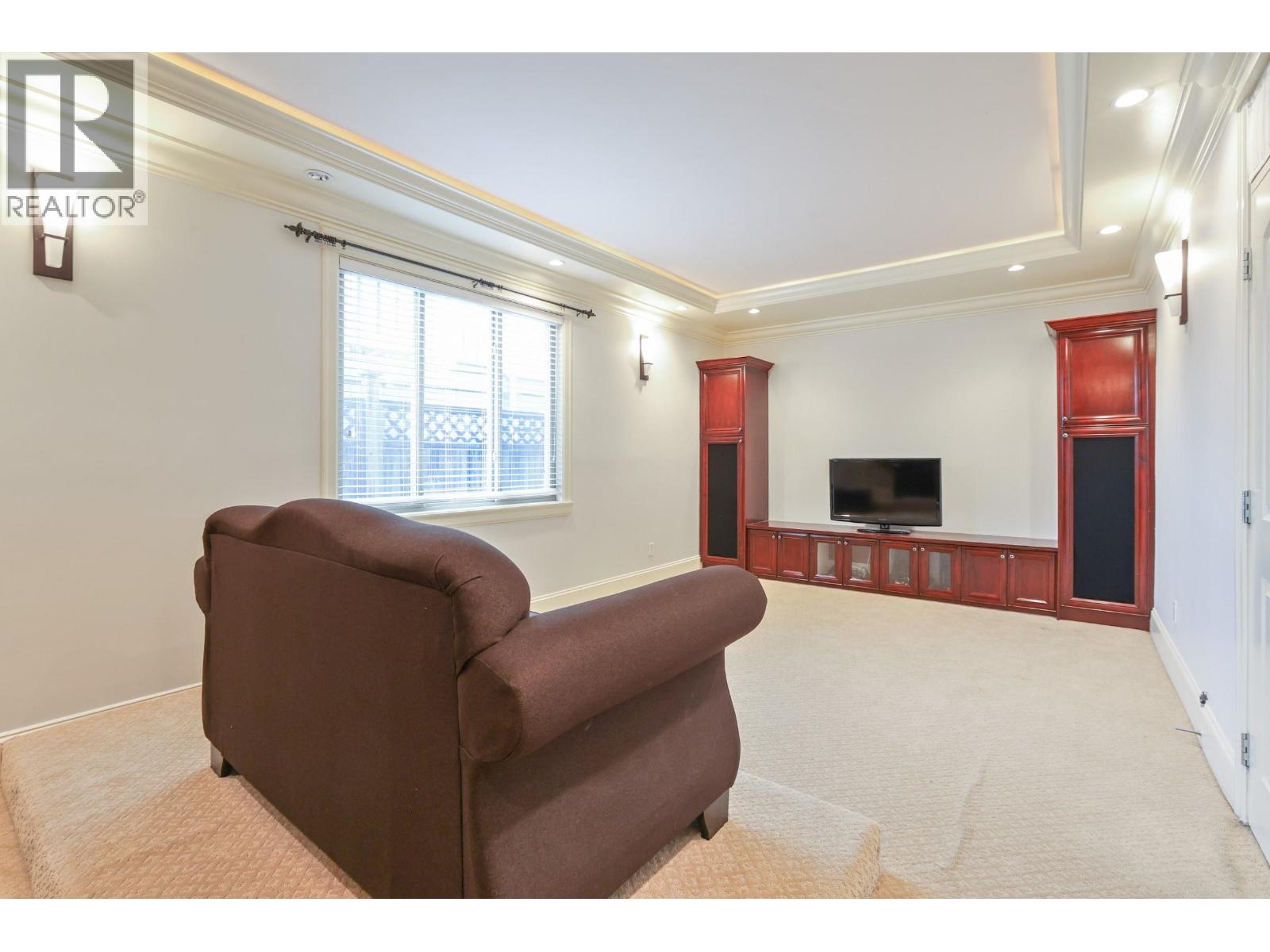 11420 SEACREST ROAD, Richmond