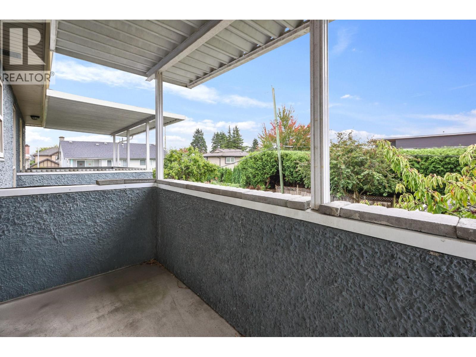 11420 SEACREST ROAD, Richmond