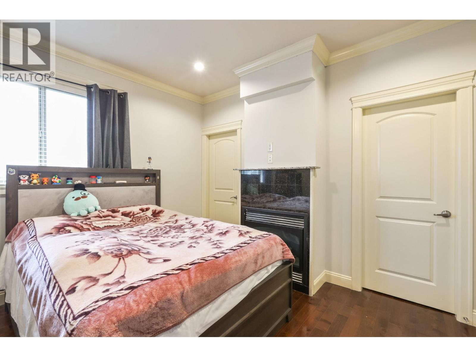 11420 SEACREST ROAD, Richmond