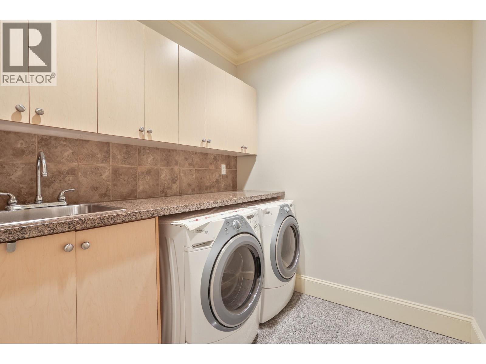 11420 SEACREST ROAD, Richmond