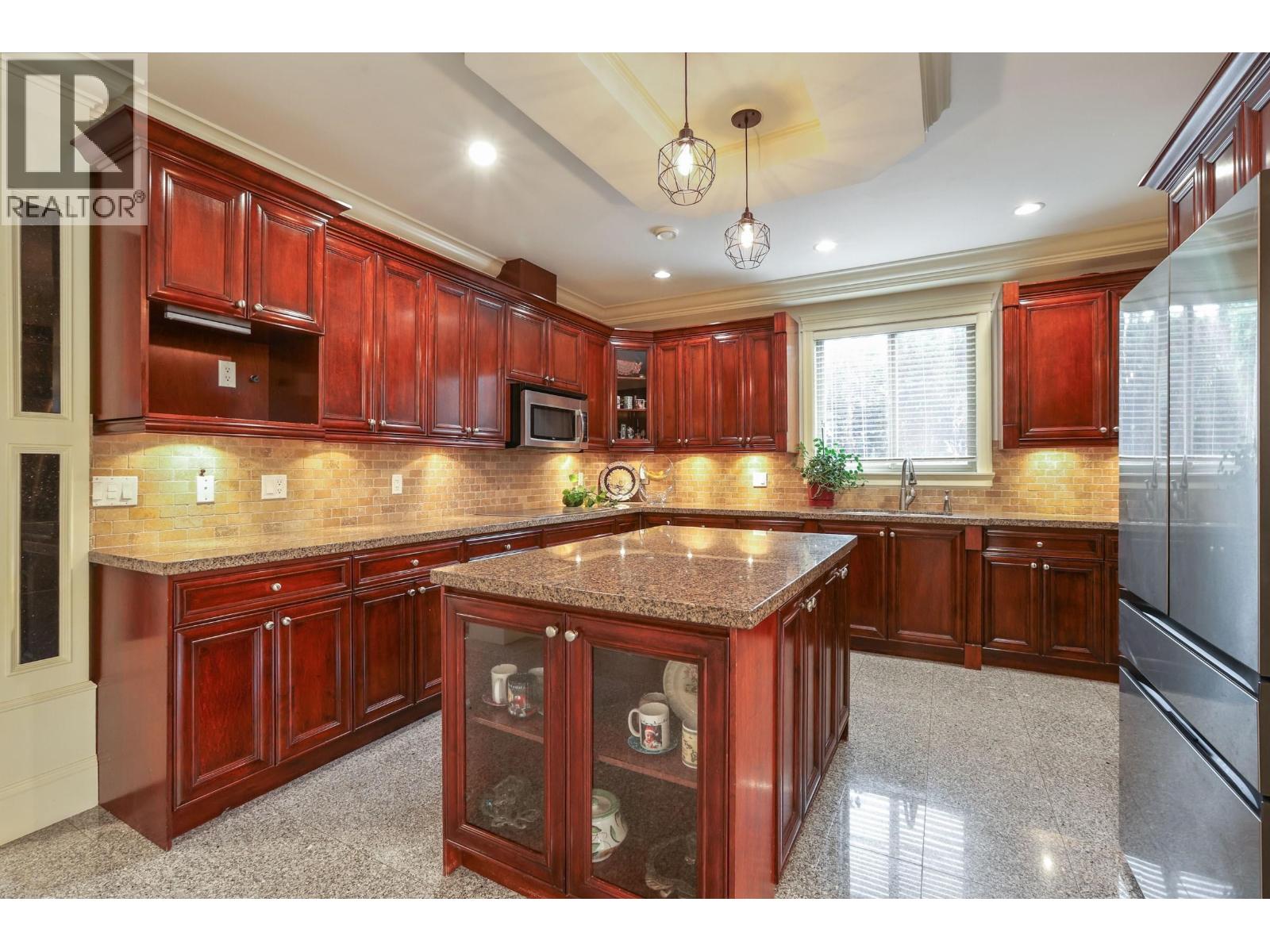 11420 SEACREST ROAD, Richmond