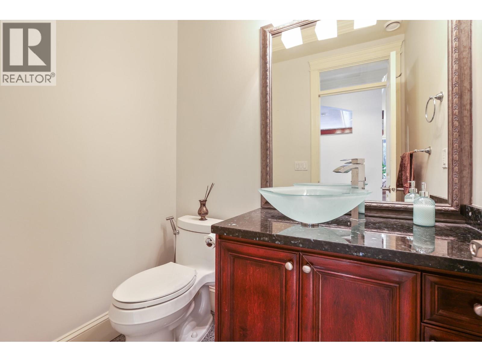 11420 SEACREST ROAD, Richmond