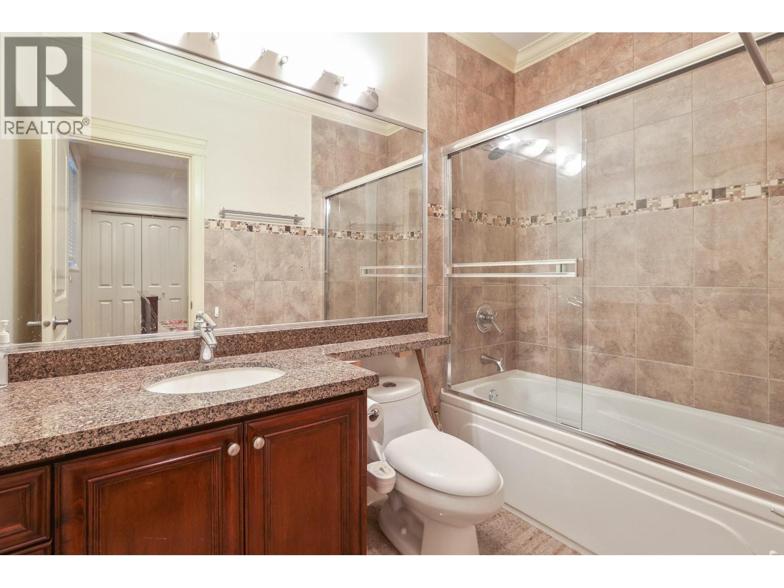 11420 SEACREST ROAD, Richmond