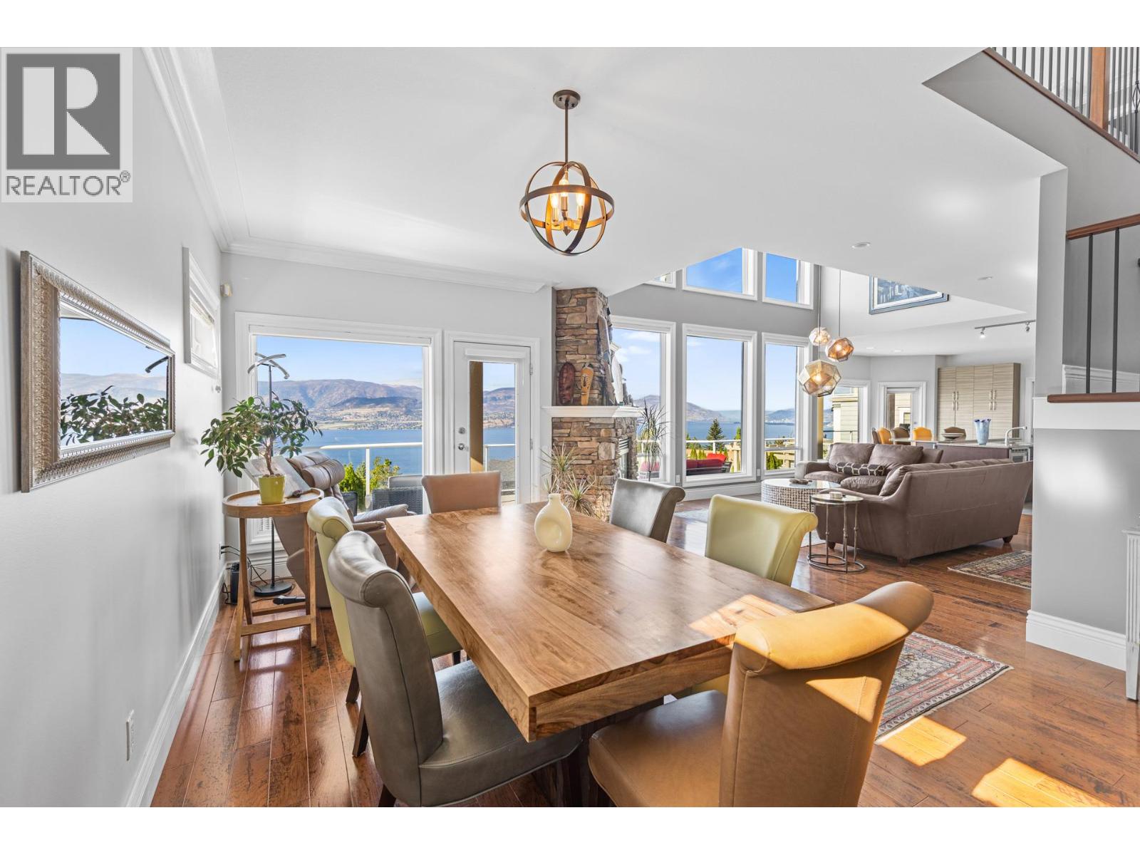  374 Quilchena Road, Kelowna