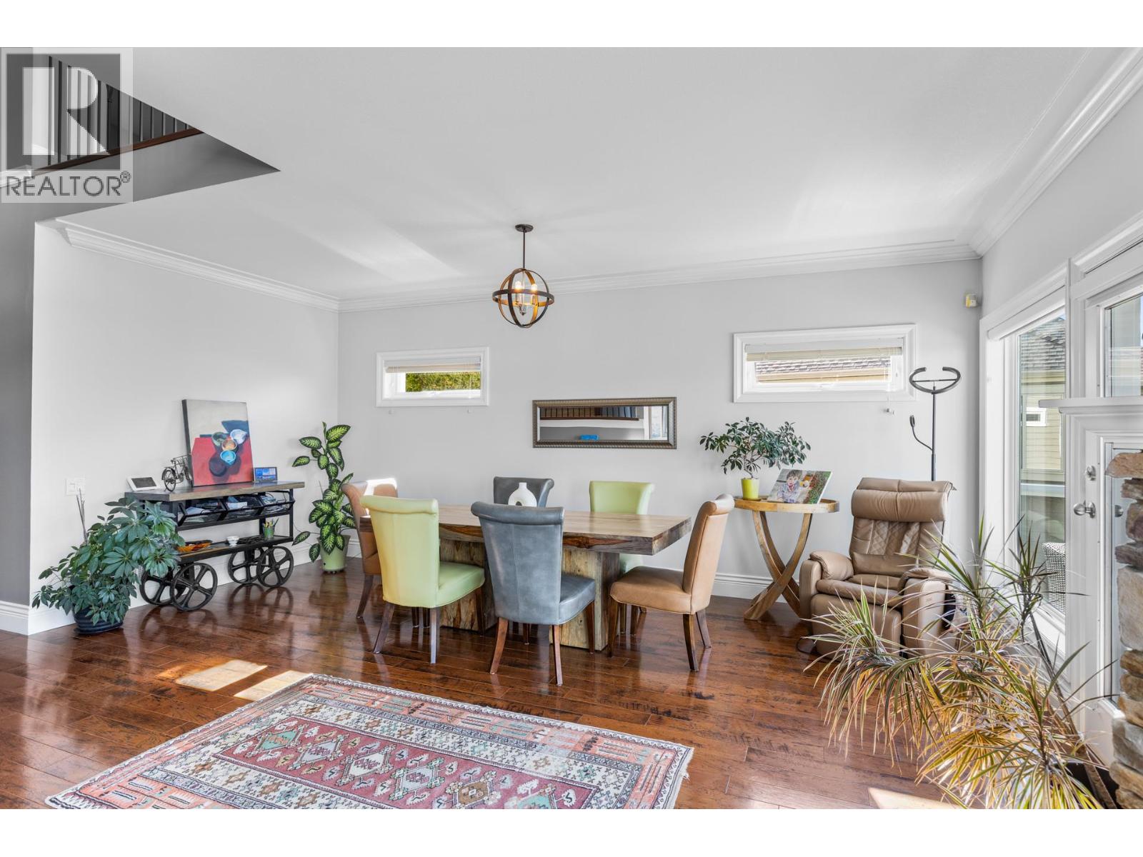 374 Quilchena Road, Kelowna