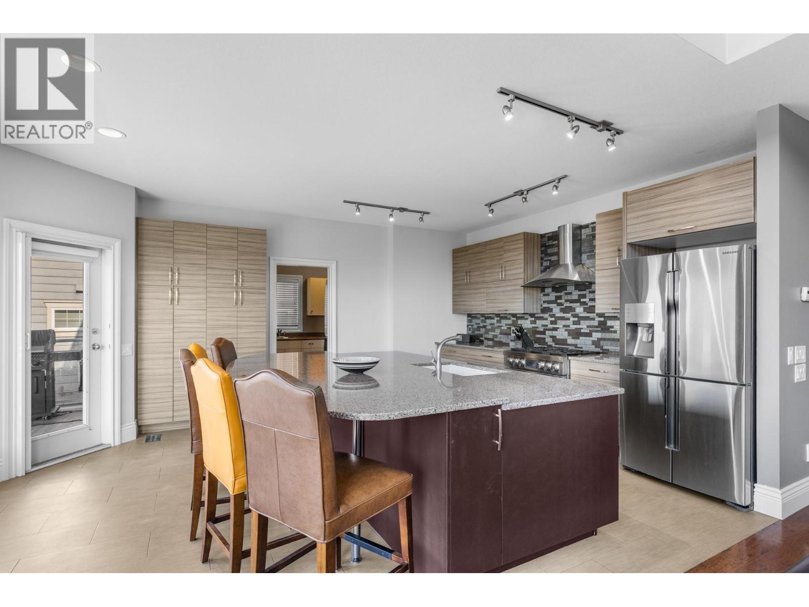  374 Quilchena Road, Kelowna