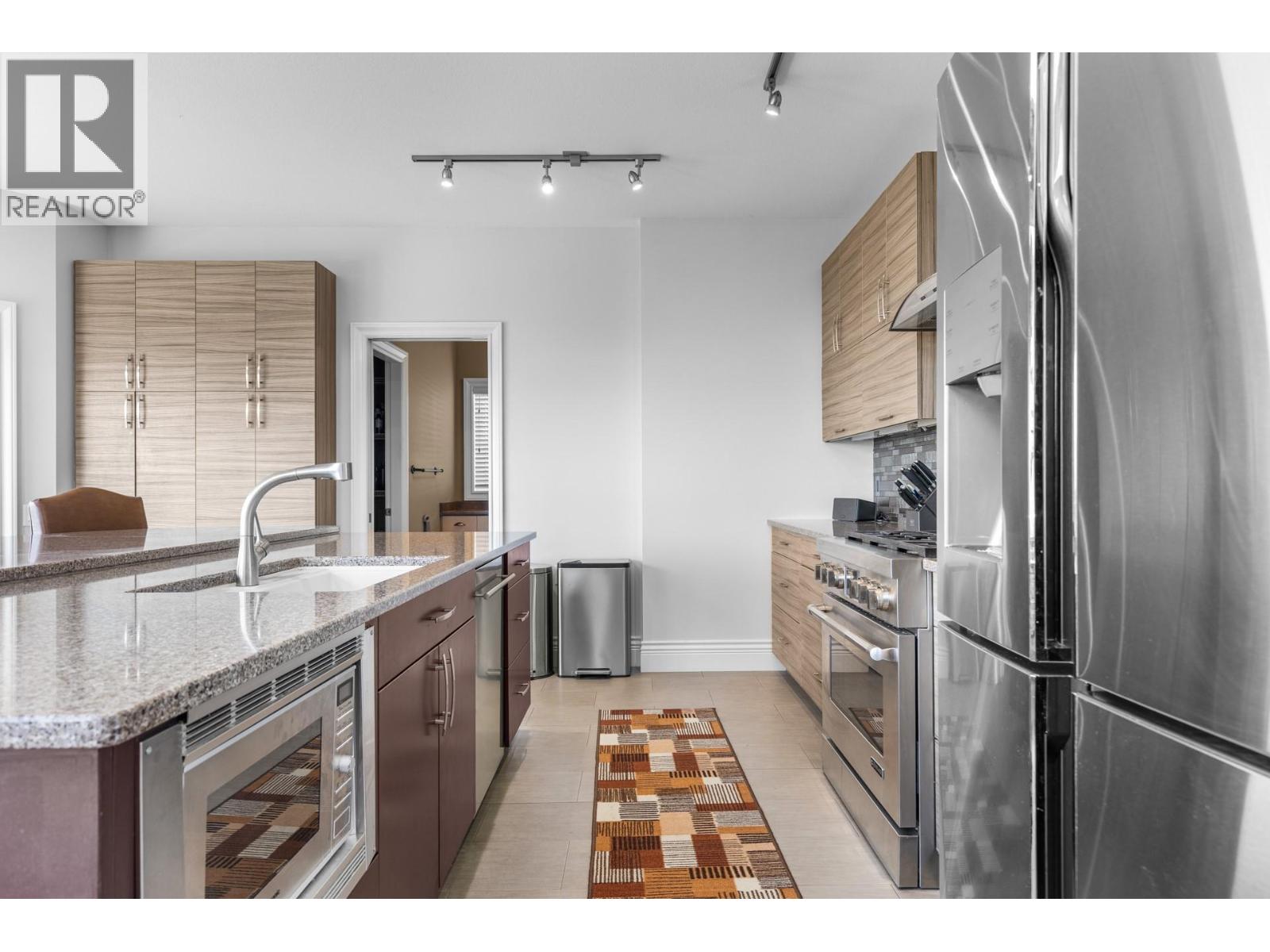  374 Quilchena Road, Kelowna