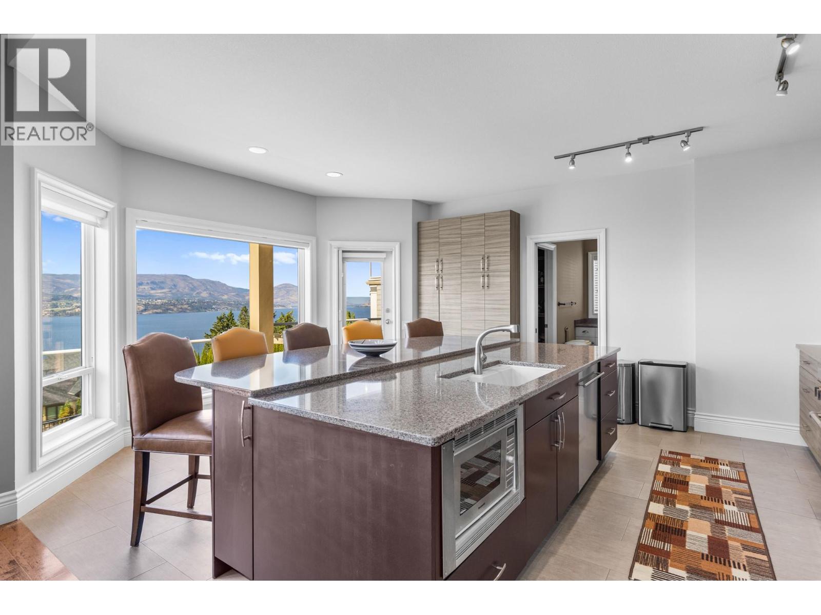  374 Quilchena Road, Kelowna