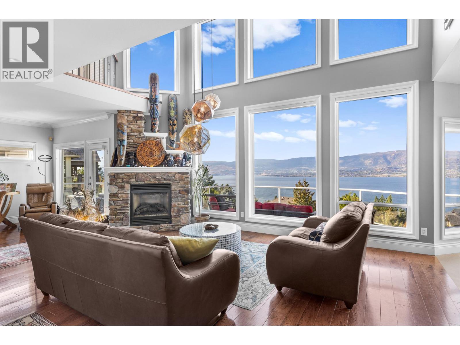  374 Quilchena Road, Kelowna