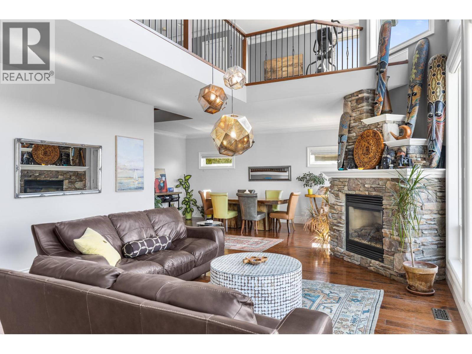  374 Quilchena Road, Kelowna