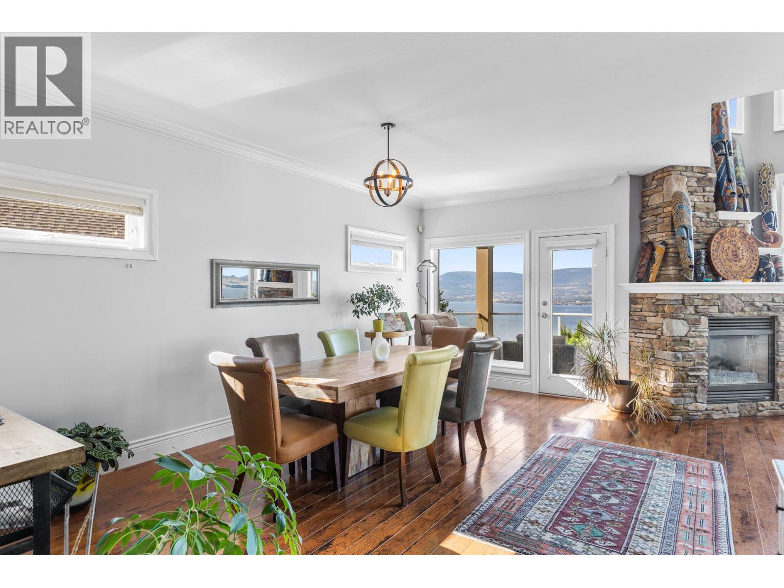  374 Quilchena Road, Kelowna