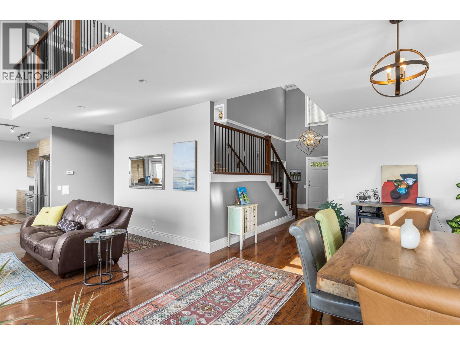  374 Quilchena Road, Kelowna