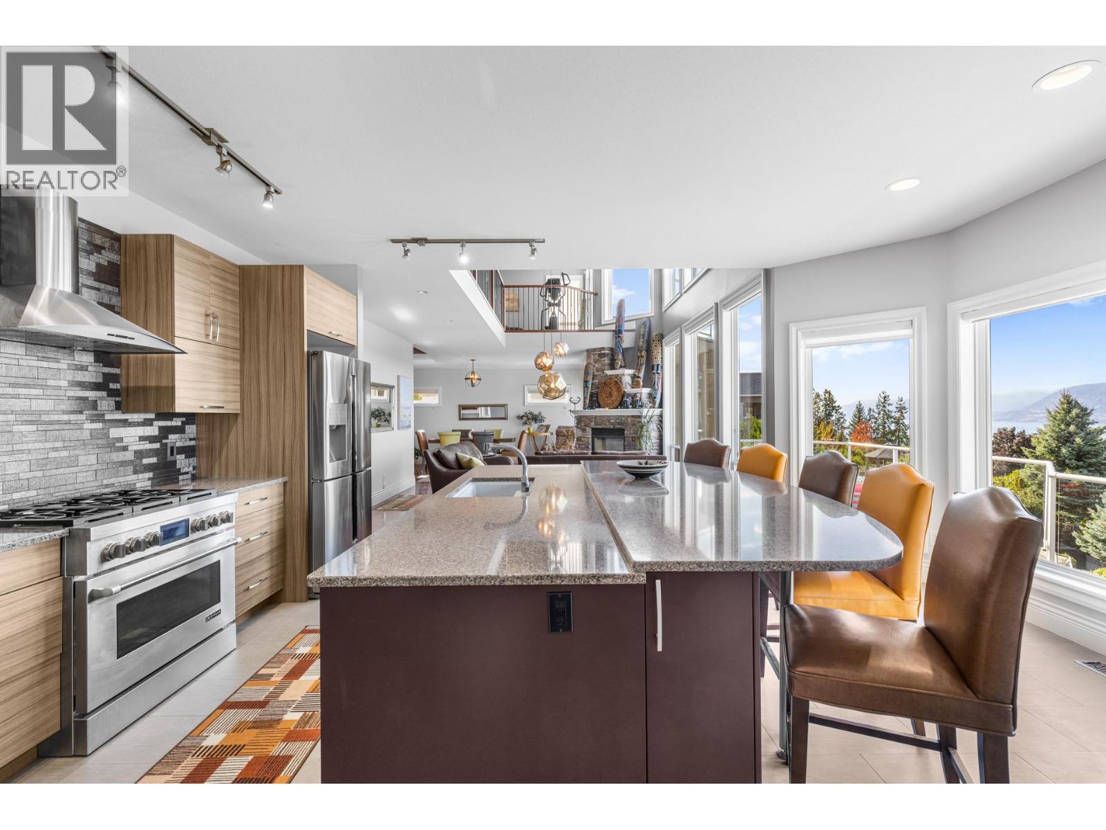  374 Quilchena Road, Kelowna