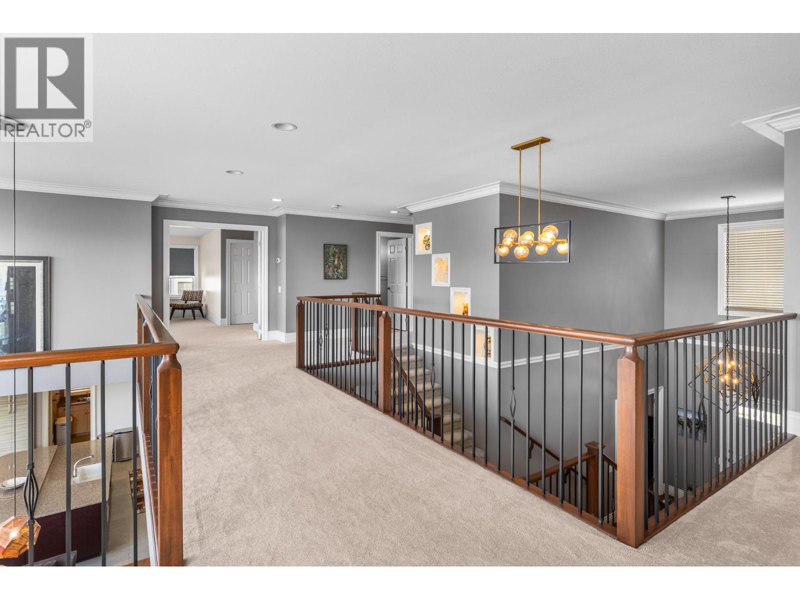  374 Quilchena Road, Kelowna