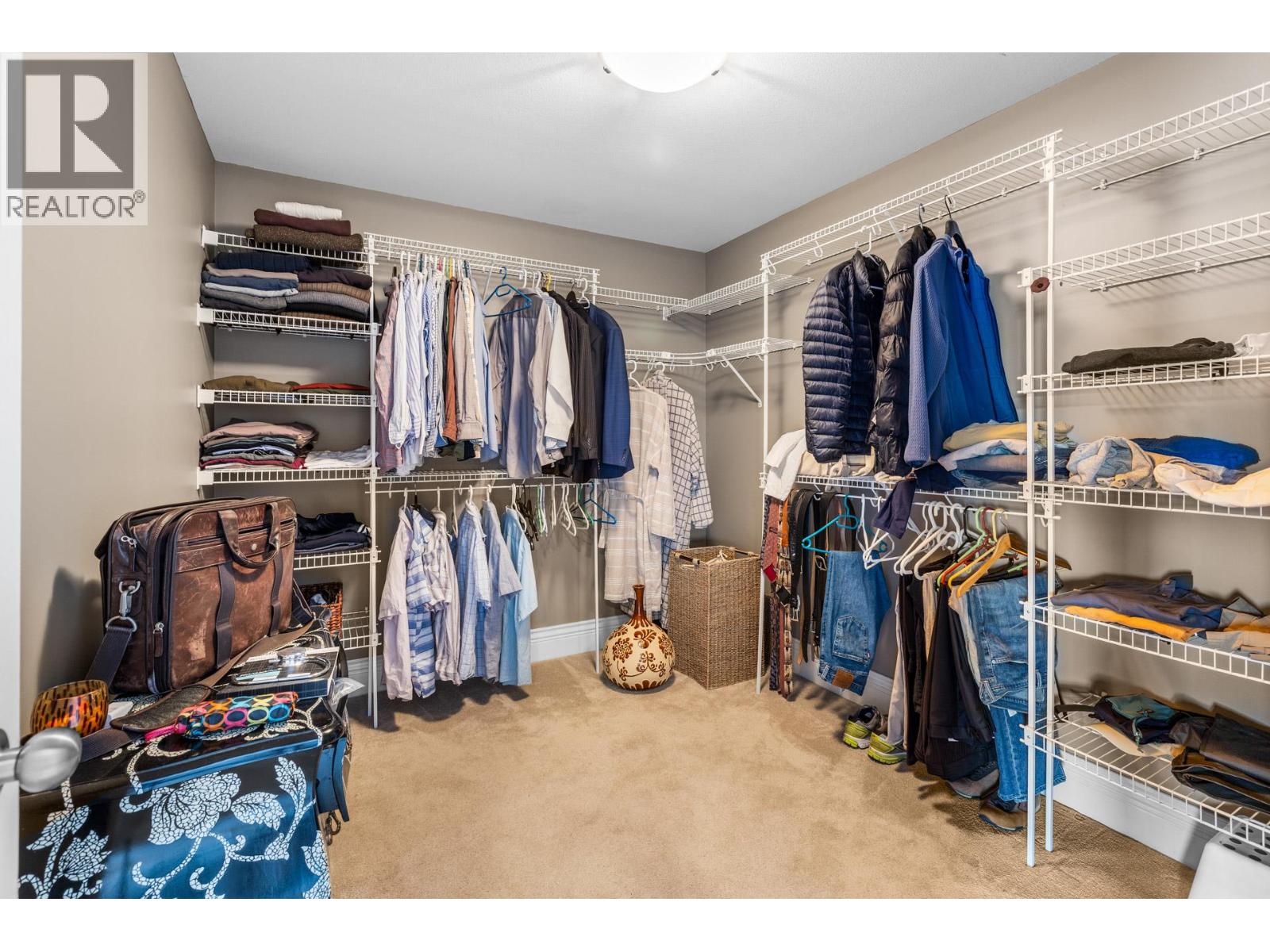  374 Quilchena Road, Kelowna