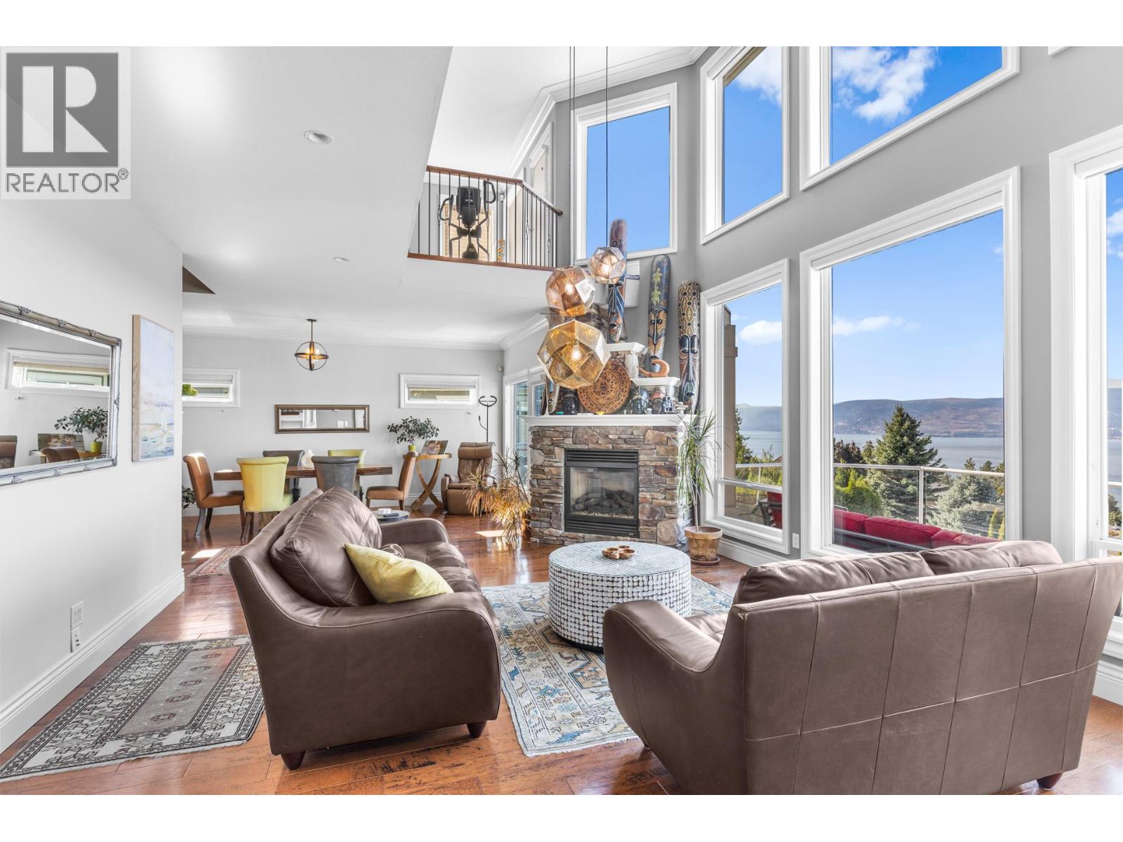  374 Quilchena Road, Kelowna