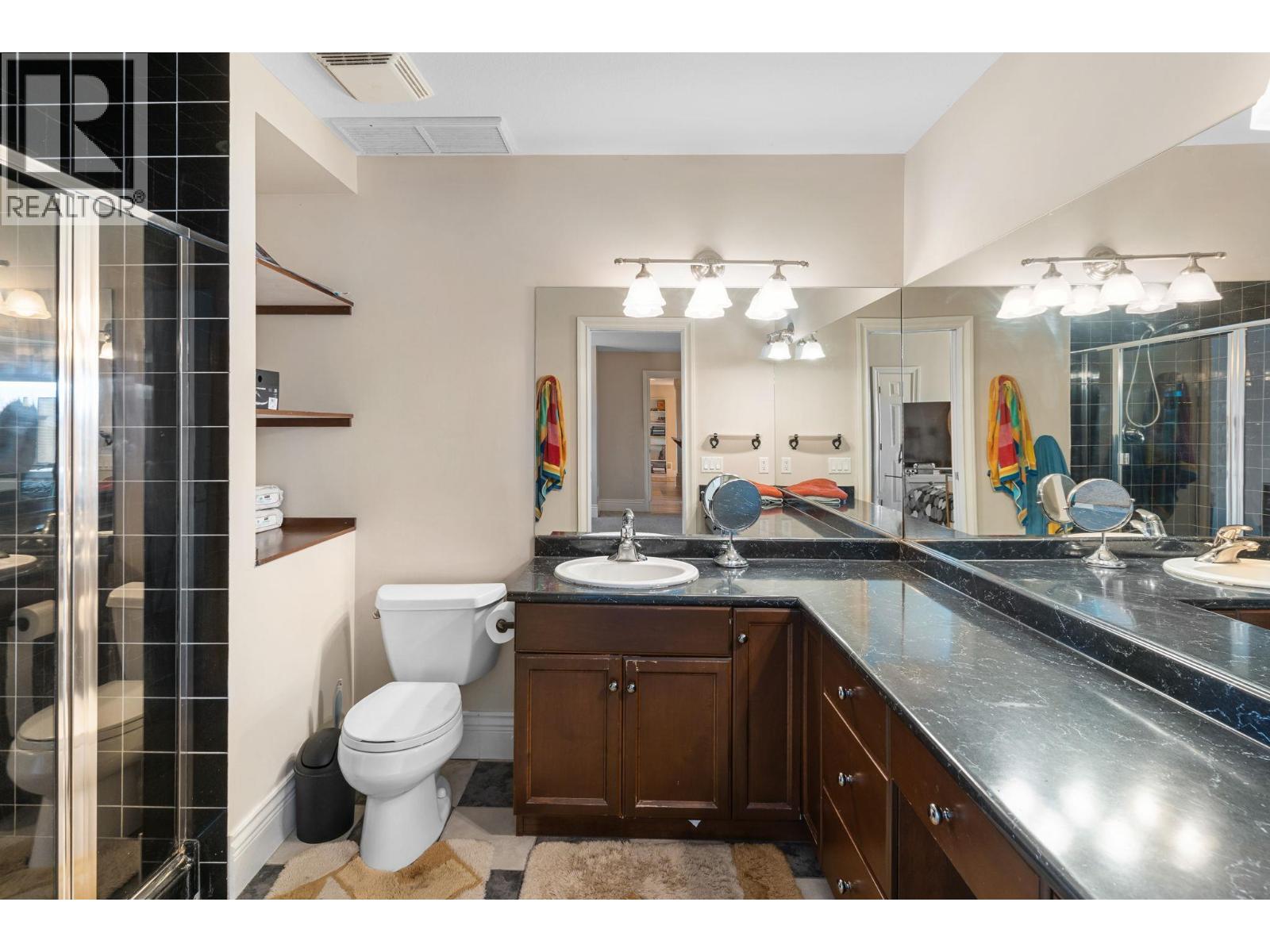  374 Quilchena Road, Kelowna