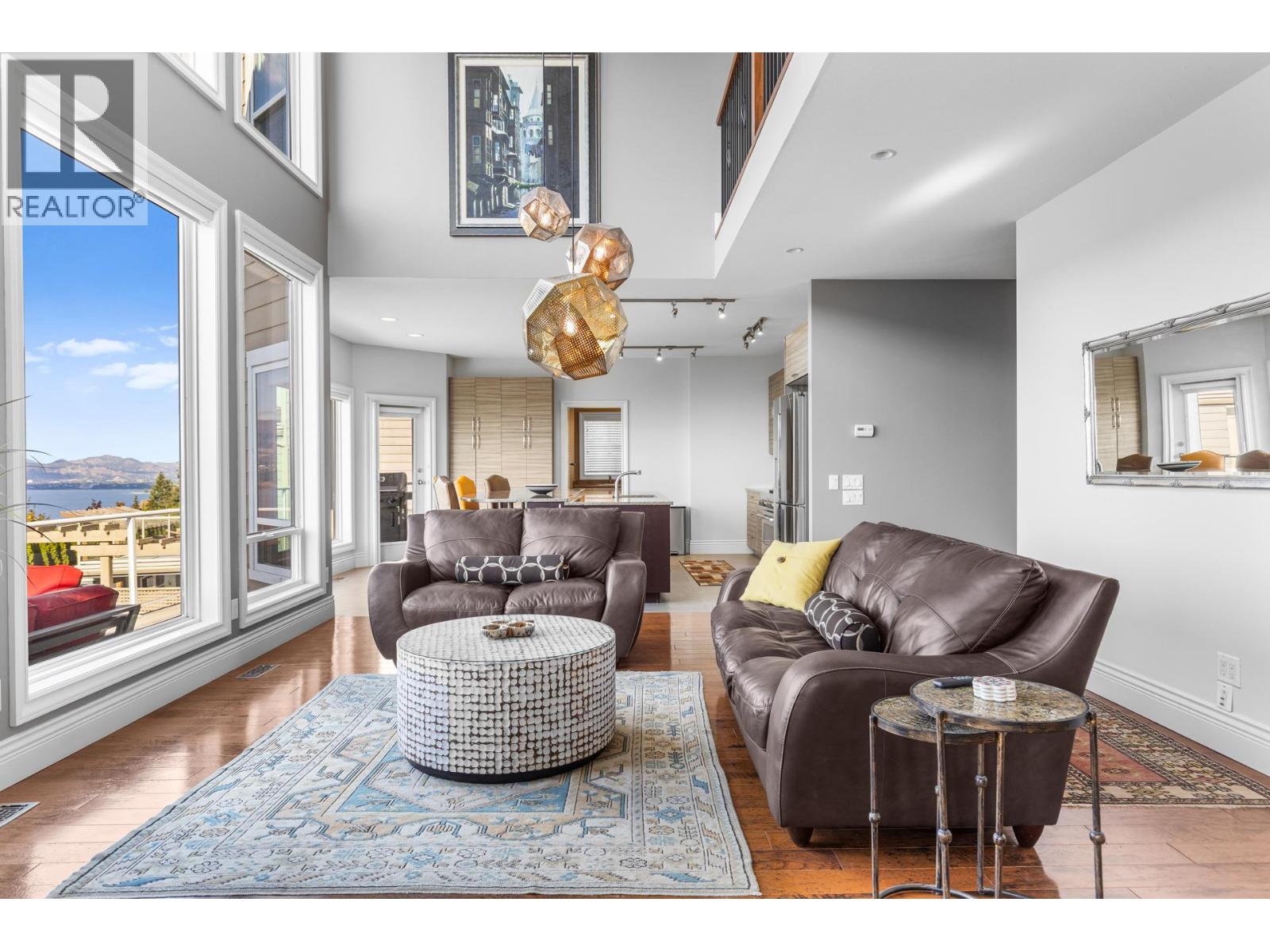  374 Quilchena Road, Kelowna