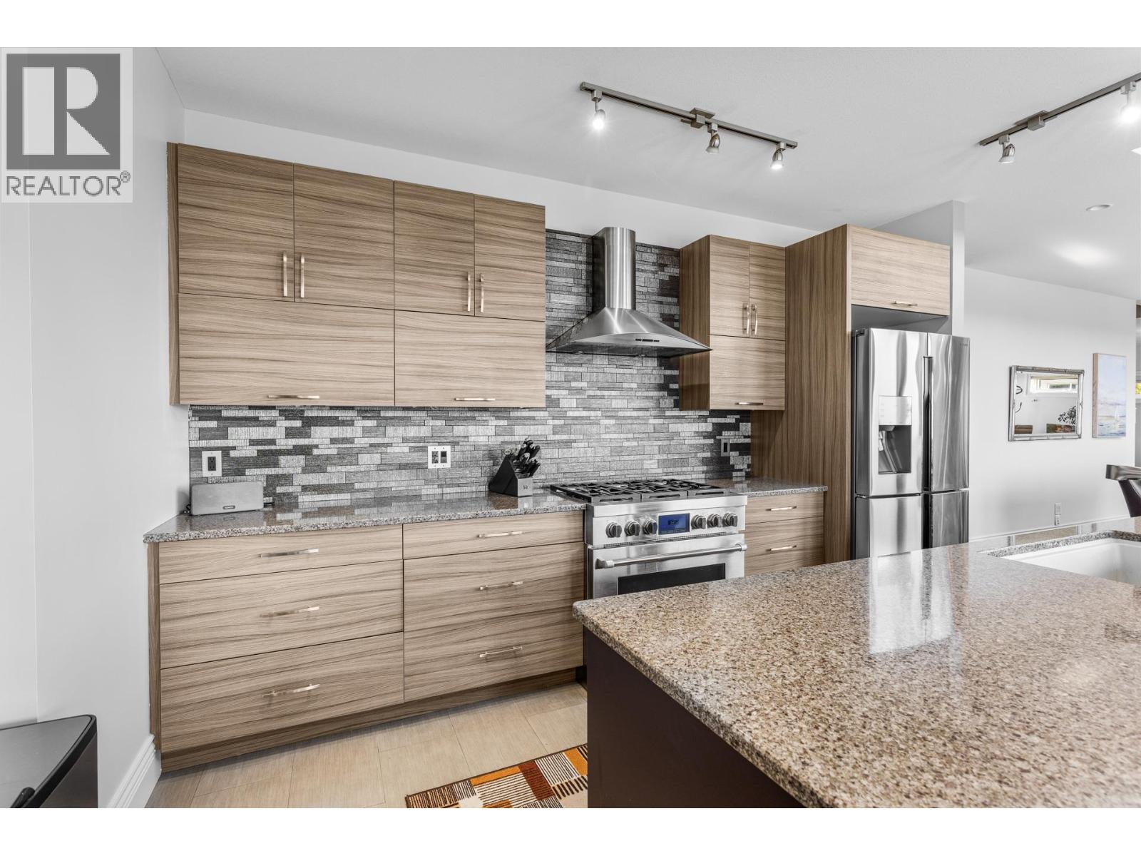  374 Quilchena Road, Kelowna