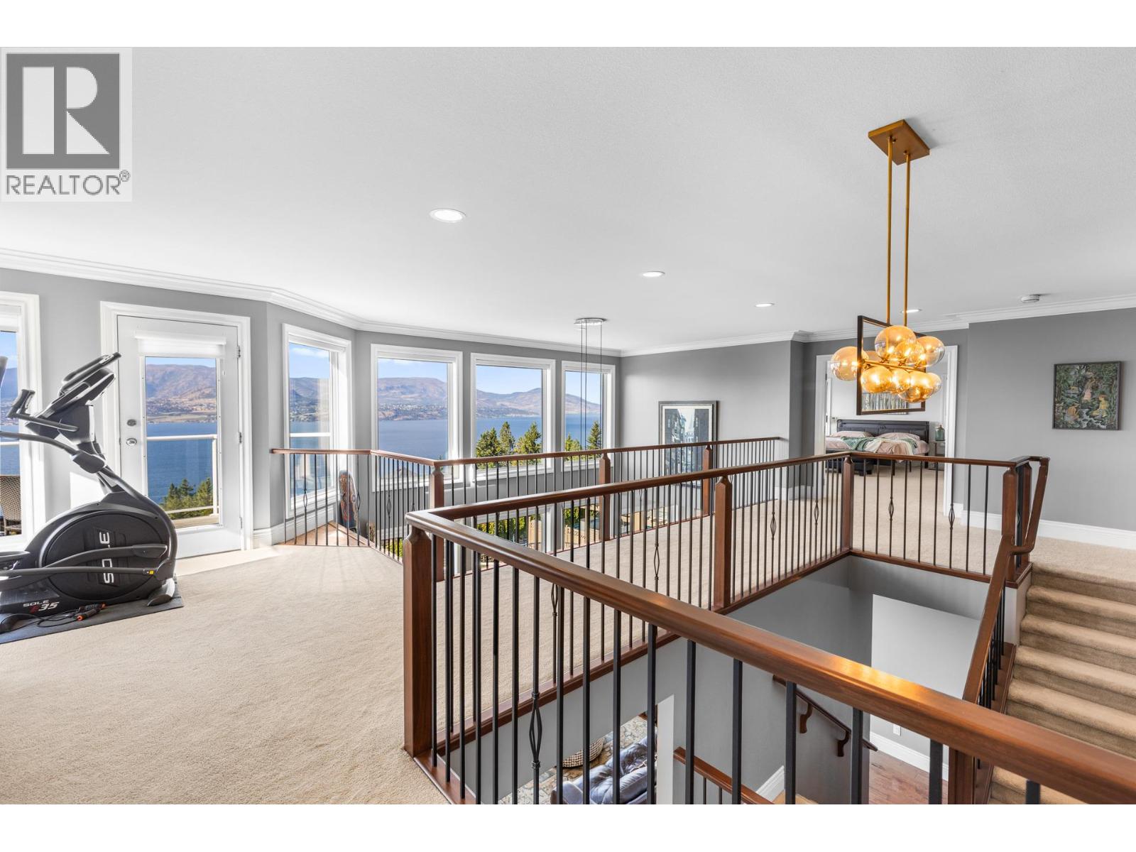  374 Quilchena Road, Kelowna