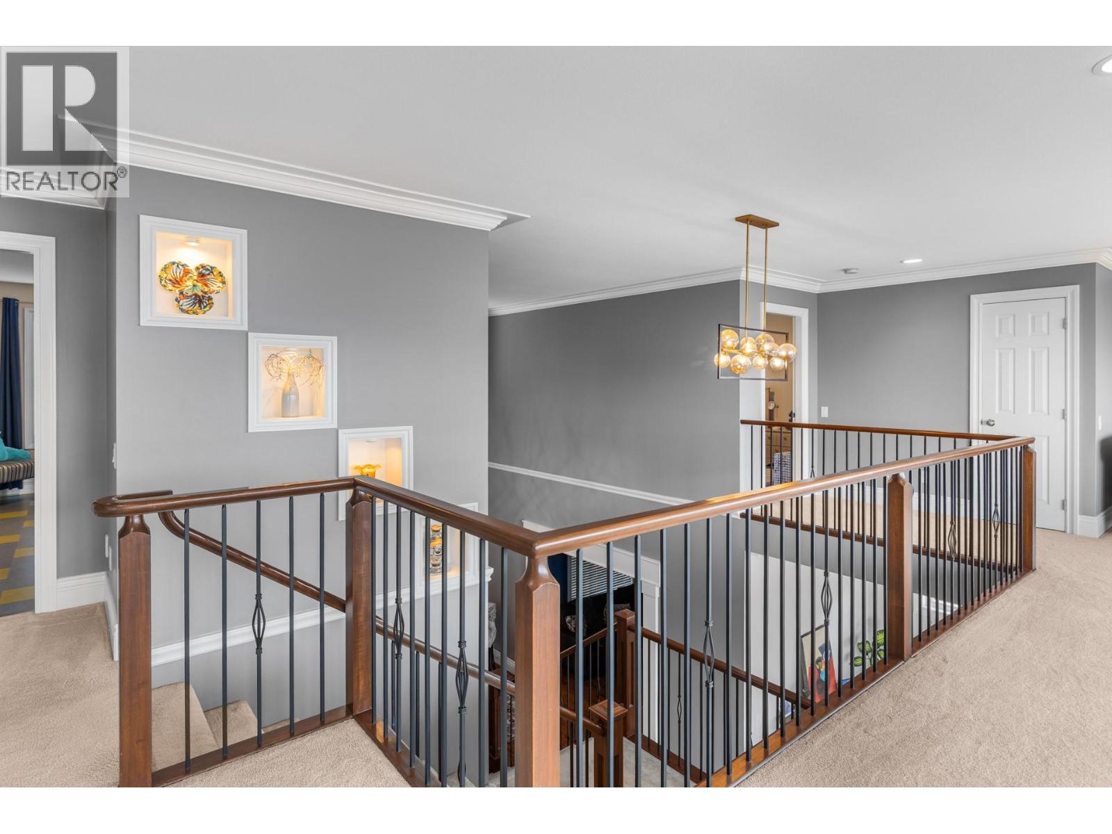  374 Quilchena Road, Kelowna