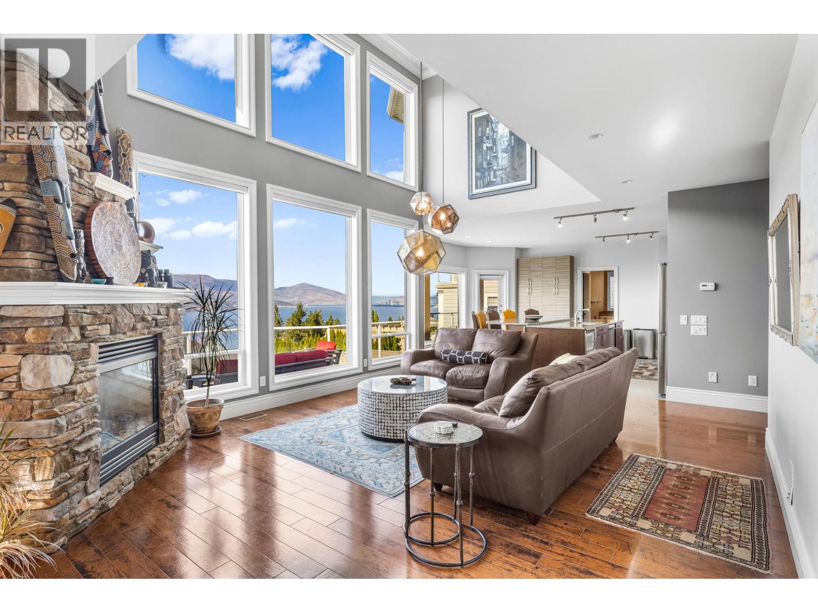  374 Quilchena Road, Kelowna