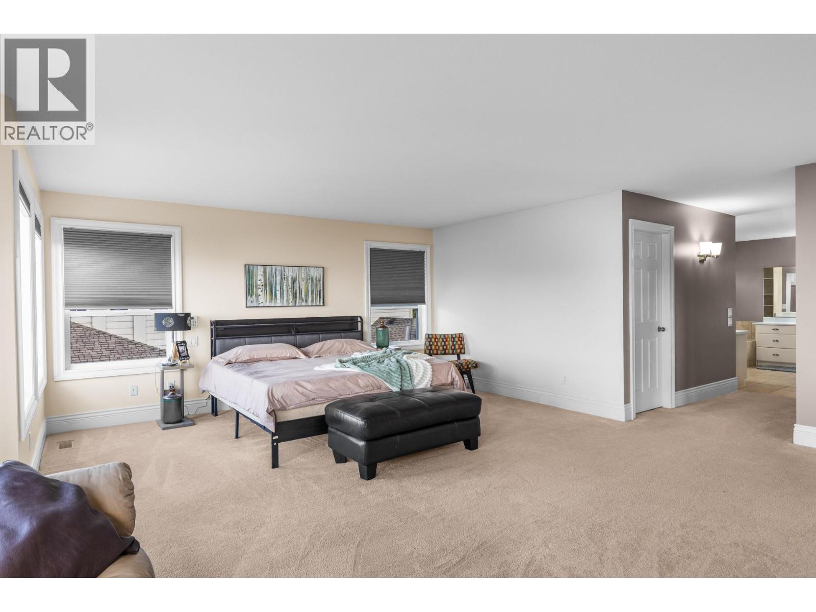  374 Quilchena Road, Kelowna
