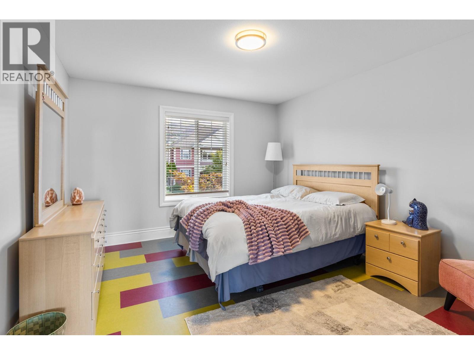  374 Quilchena Road, Kelowna