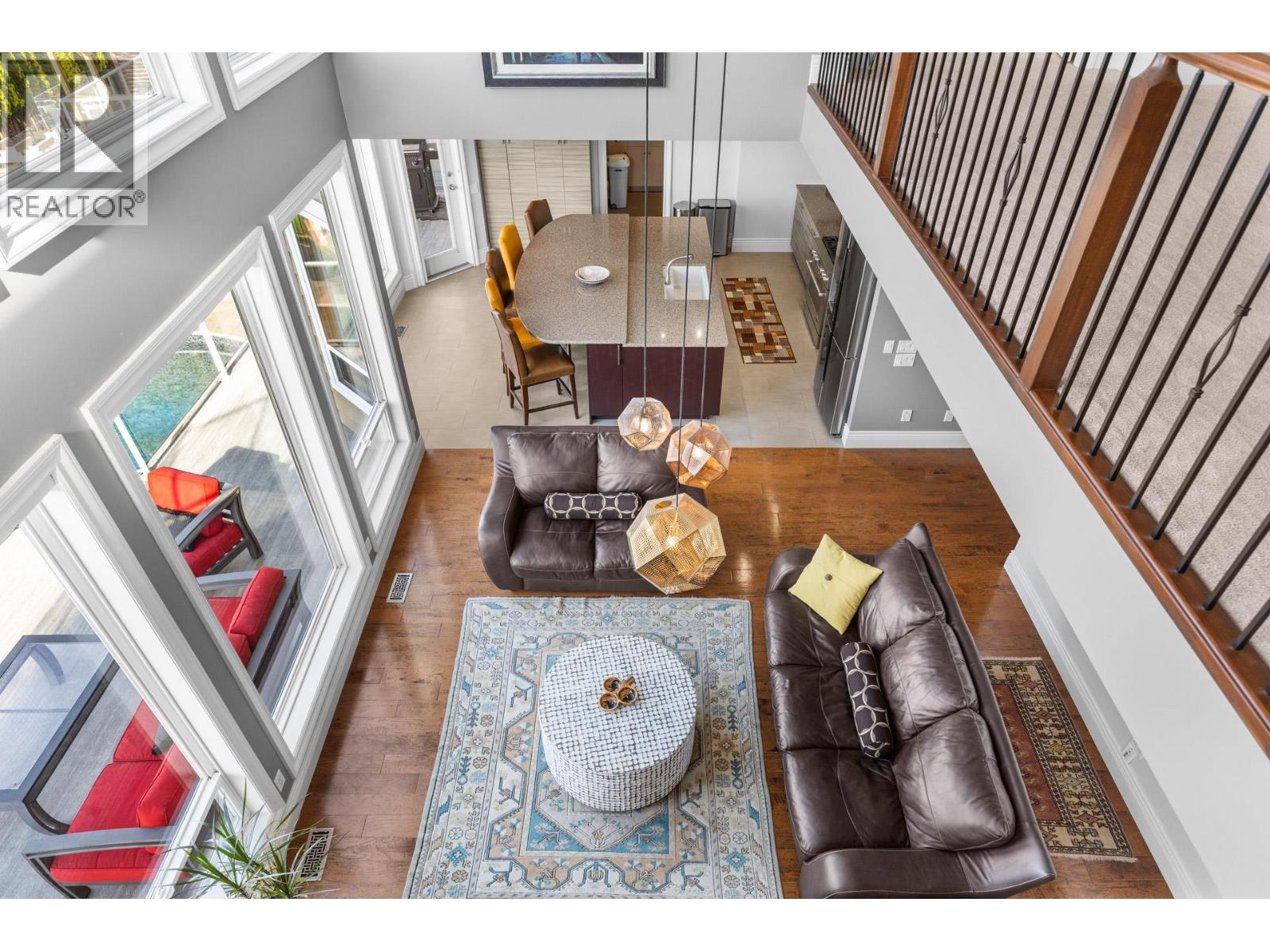  374 Quilchena Road, Kelowna