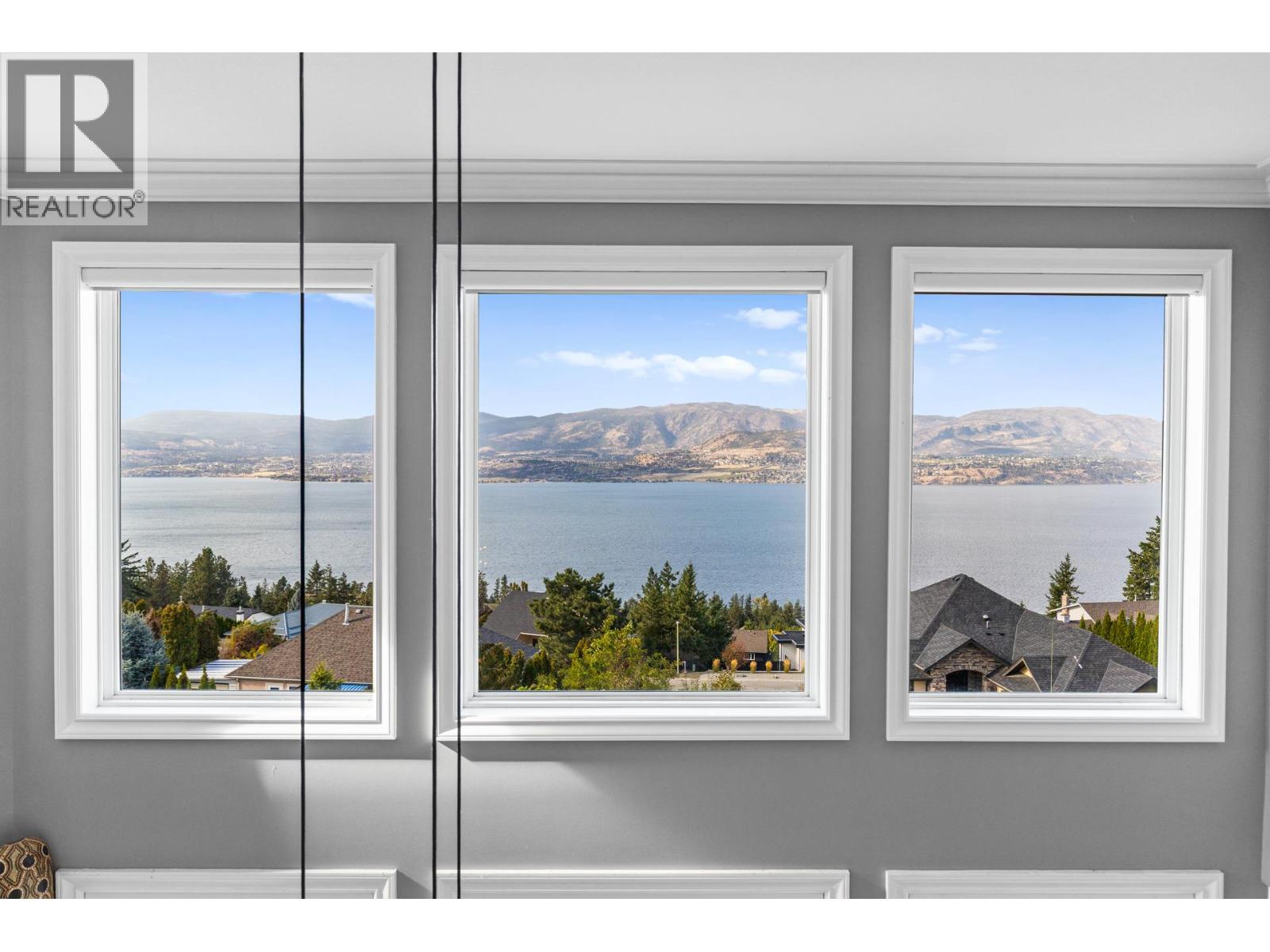  374 Quilchena Road, Kelowna