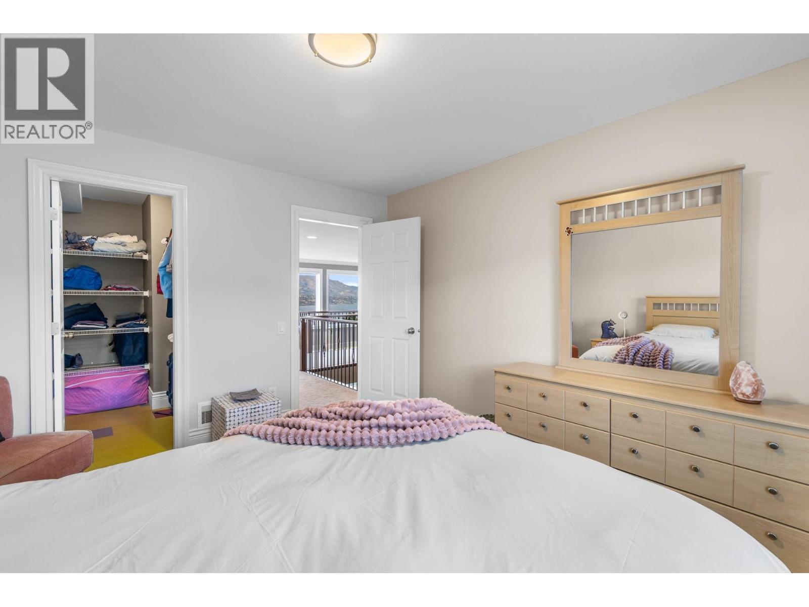 374 Quilchena Road, Kelowna