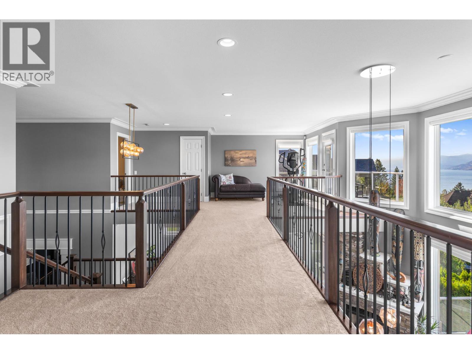  374 Quilchena Road, Kelowna