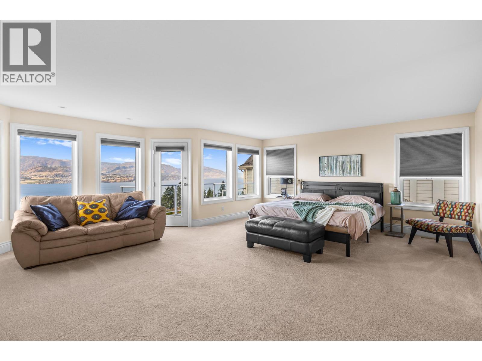  374 Quilchena Road, Kelowna