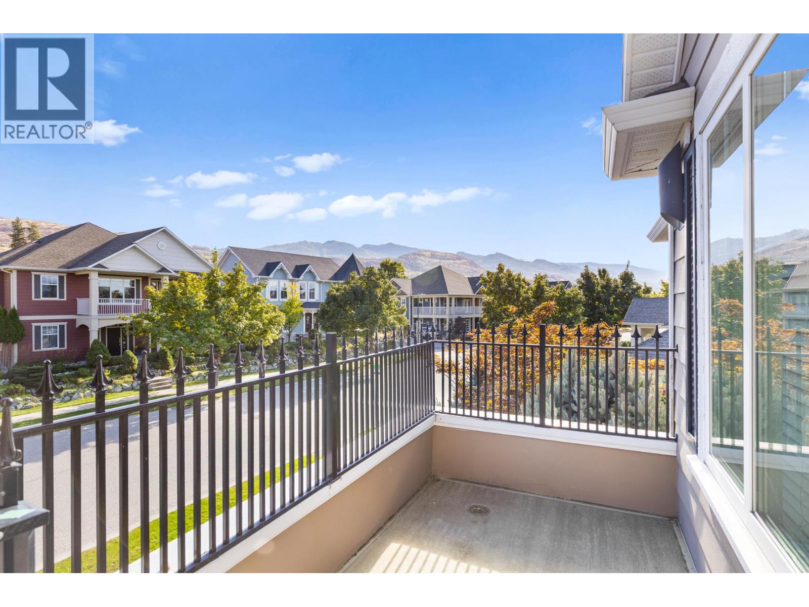  374 Quilchena Road, Kelowna