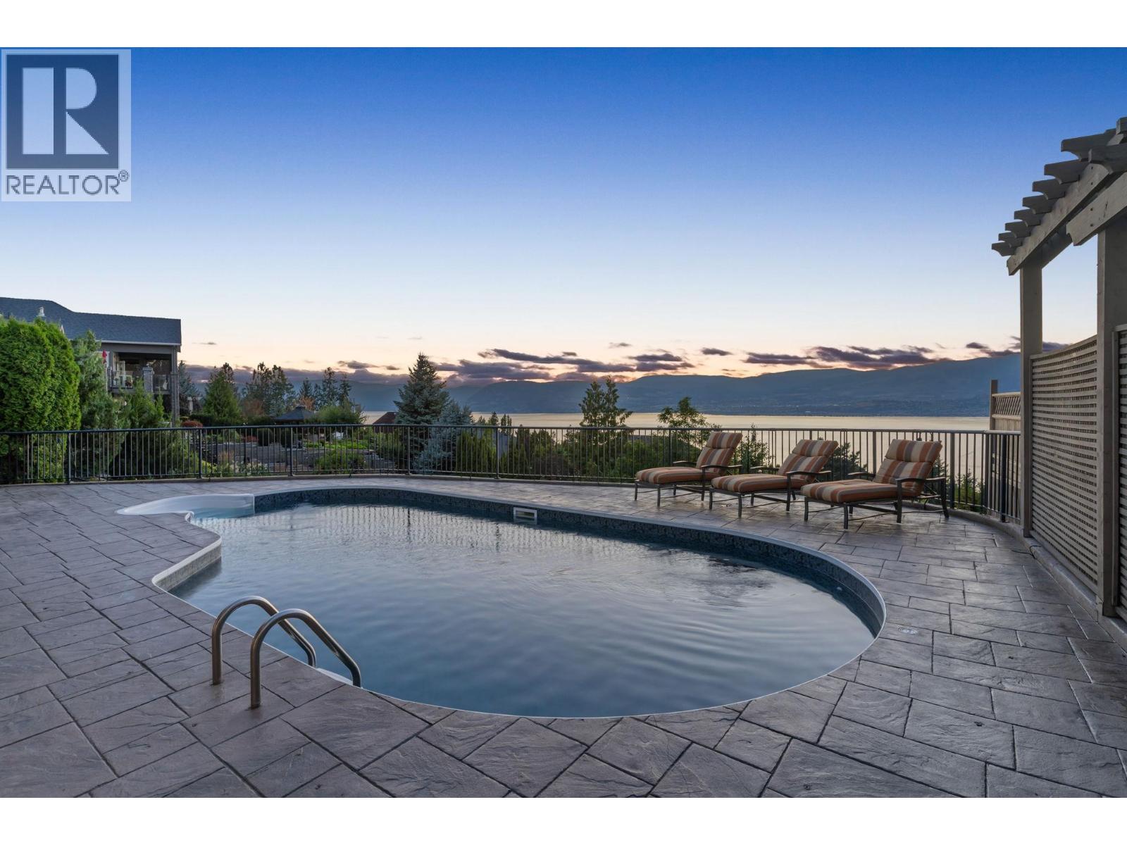  374 Quilchena Road, Kelowna