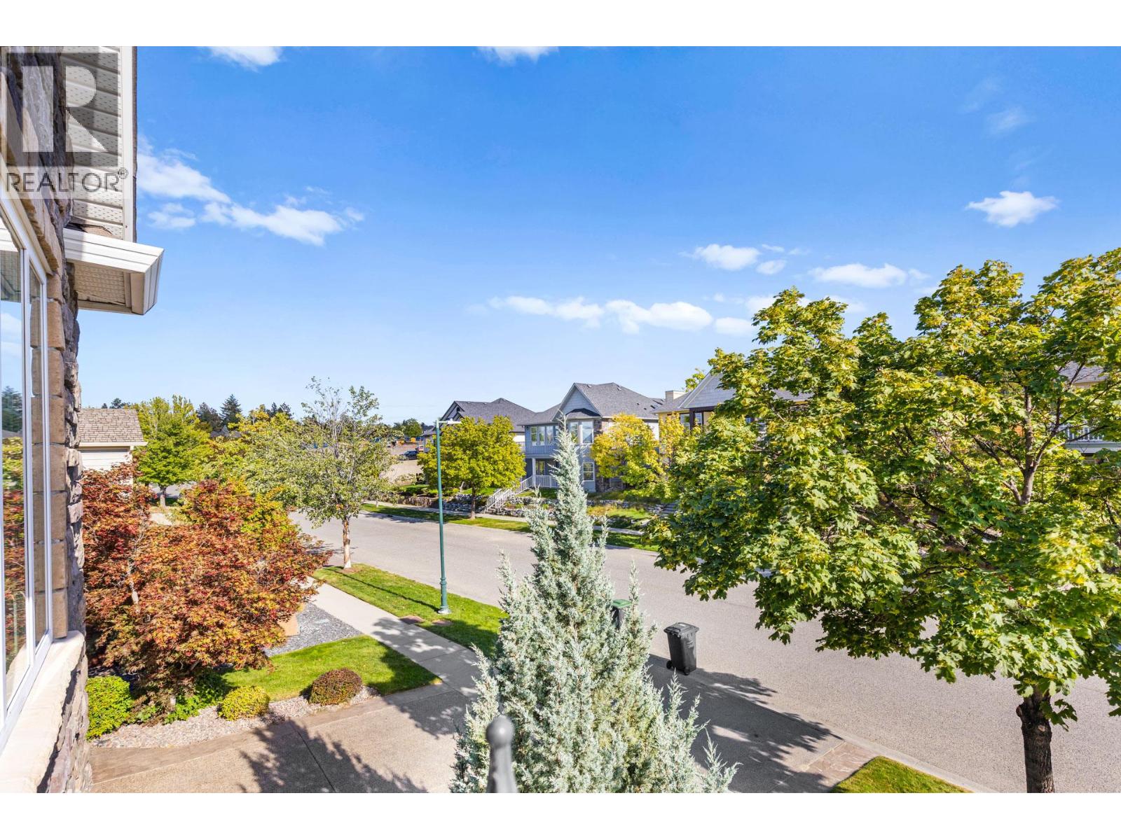  374 Quilchena Road, Kelowna