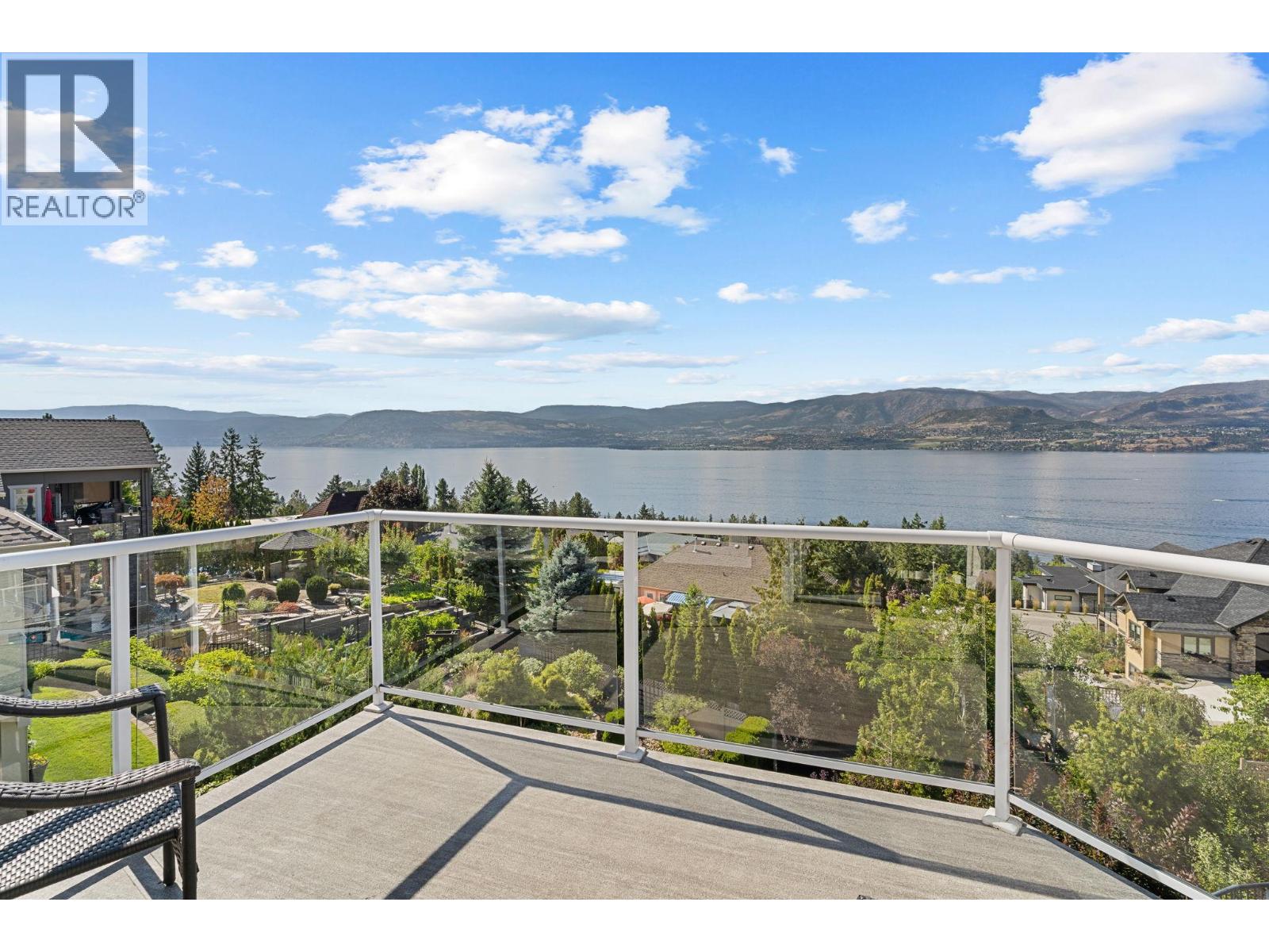 374 Quilchena Road, Kelowna