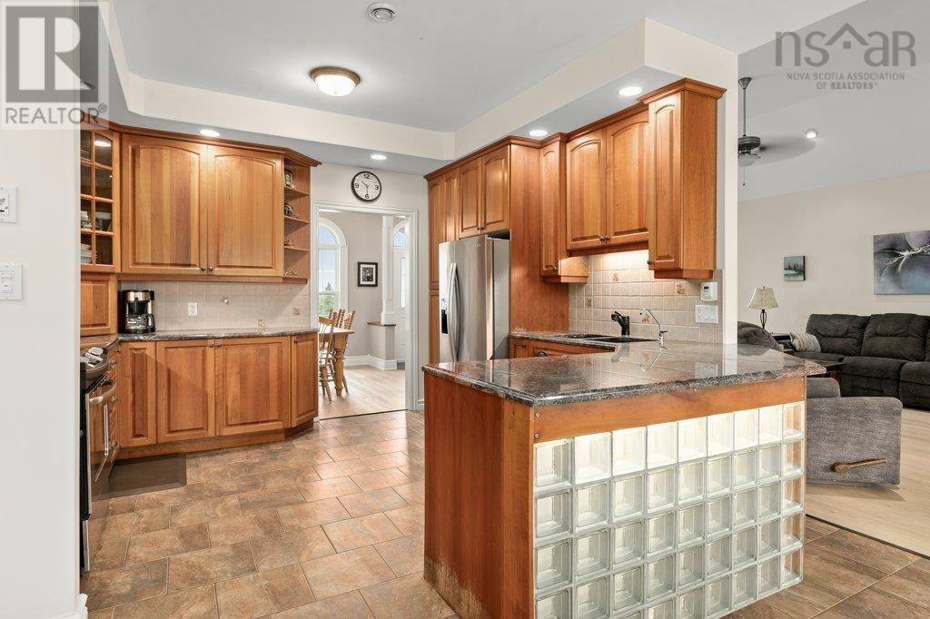 Property 13 of 45 of 1578 Cooks Brook Road