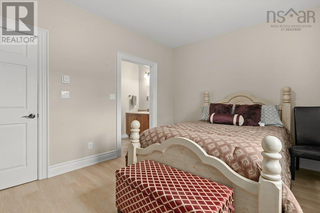 Property 22 of 45 of 1578 Cooks Brook Road