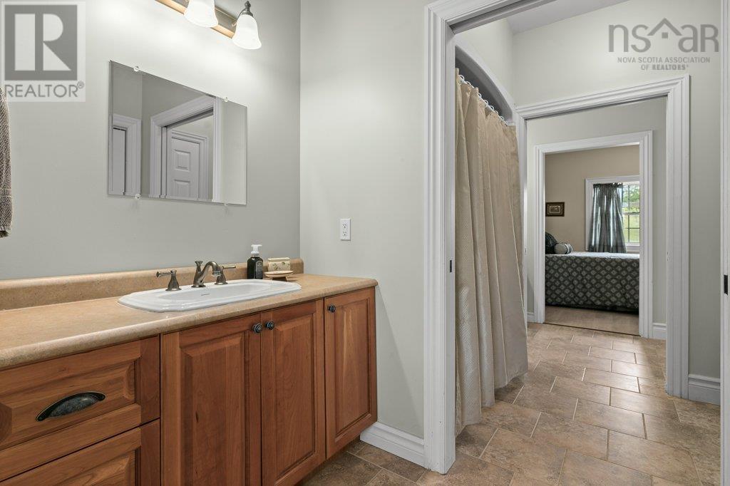 Property 23 of 45 of 1578 Cooks Brook Road