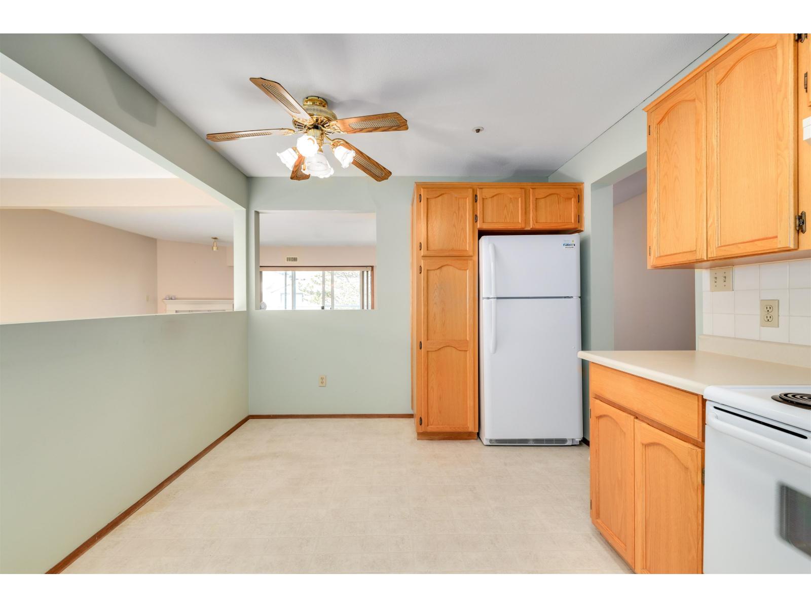 101 5377 201A STREET, Langley