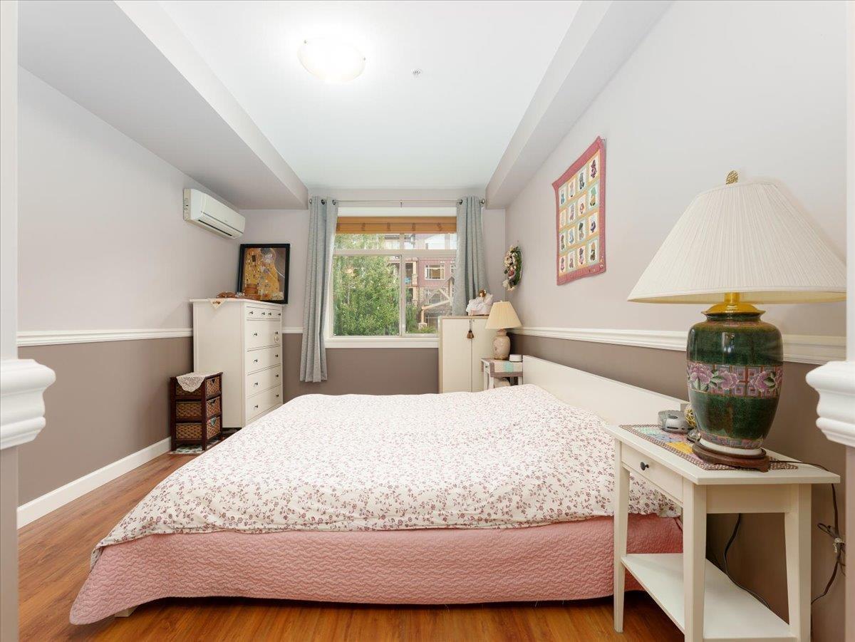 225 8288 207A STREET, Langley