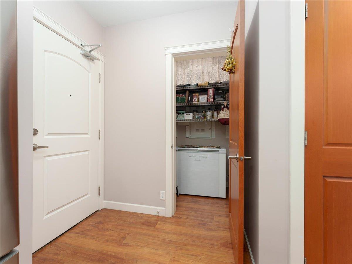 225 8288 207A STREET, Langley