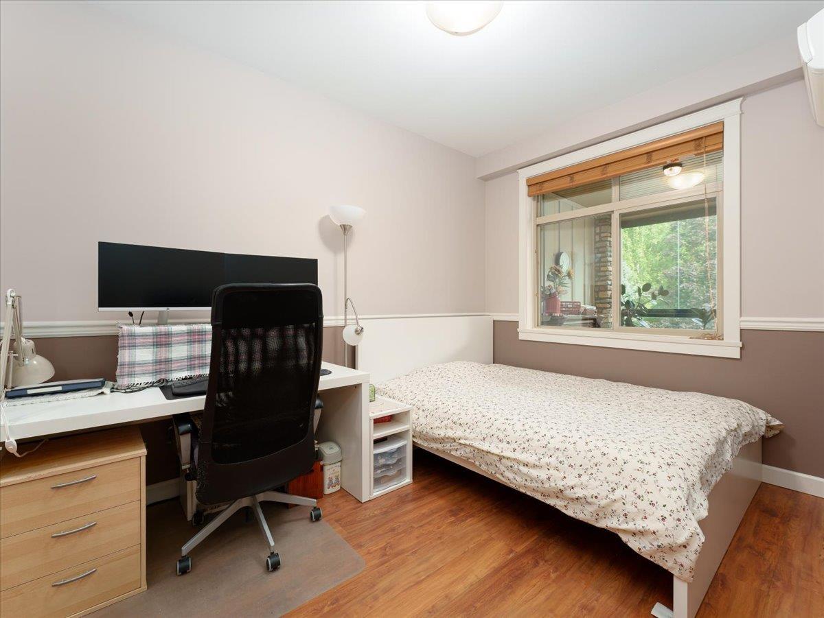 225 8288 207A STREET, Langley