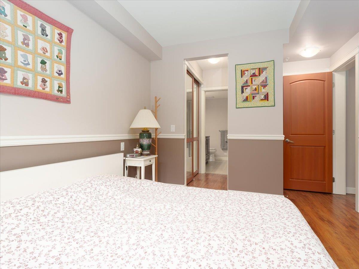 225 8288 207A STREET, Langley