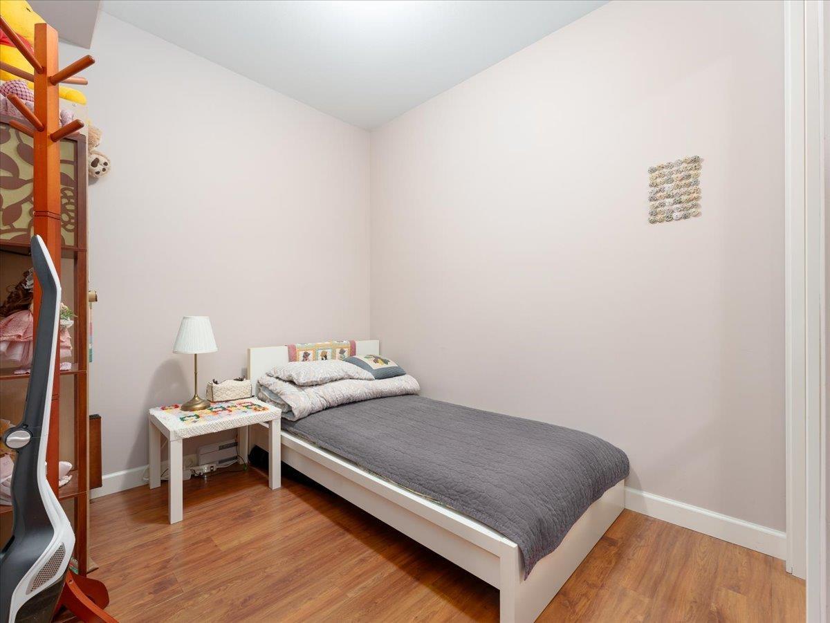 225 8288 207A STREET, Langley