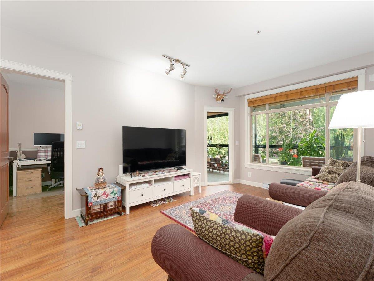225 8288 207A STREET, Langley