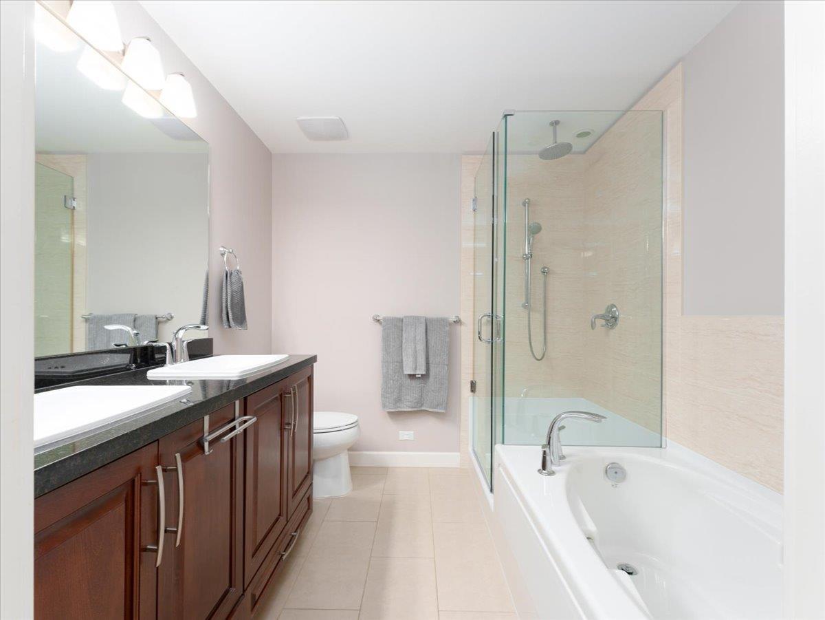 225 8288 207A STREET, Langley