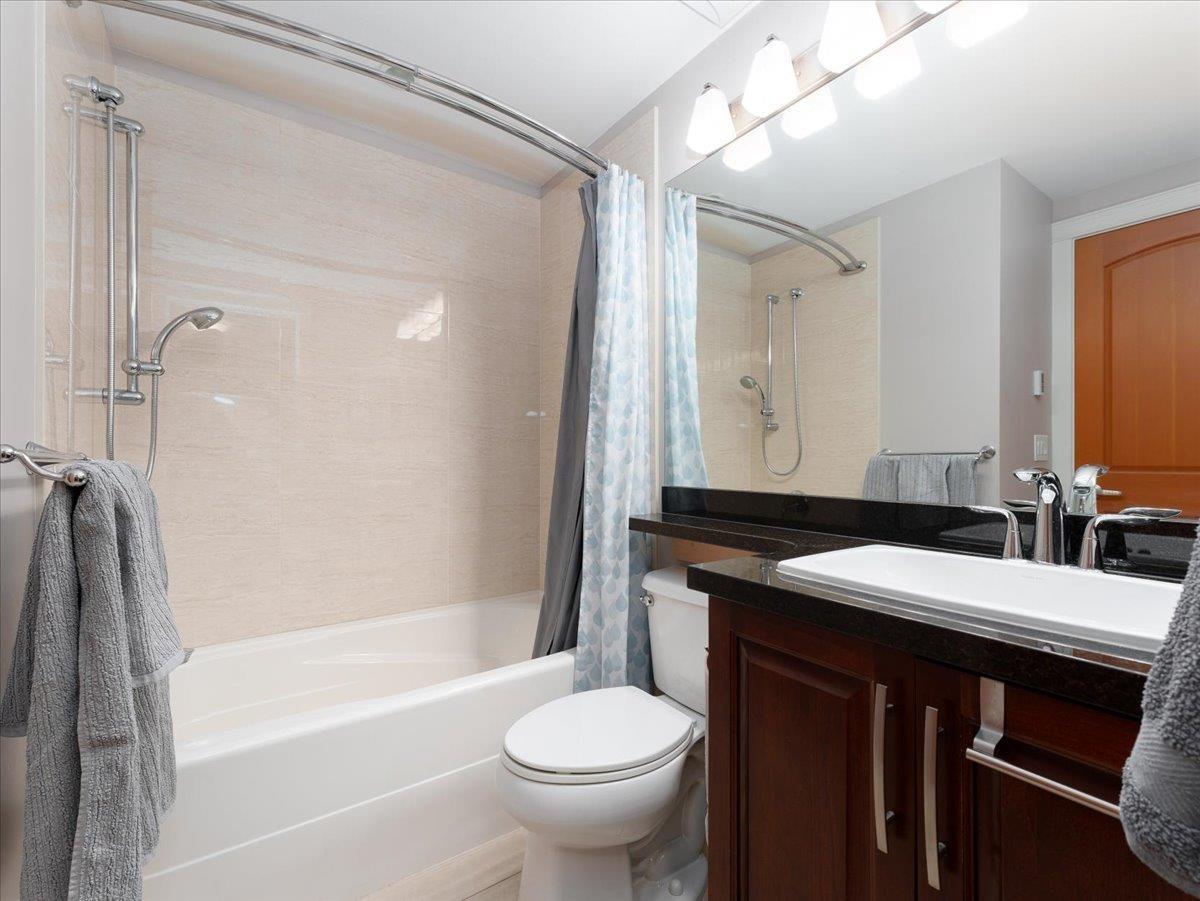 225 8288 207A STREET, Langley